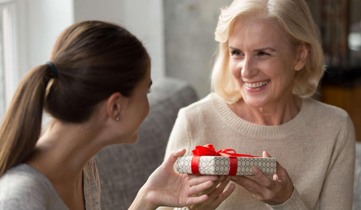 15 livre à offrir en cadeau à une Maman