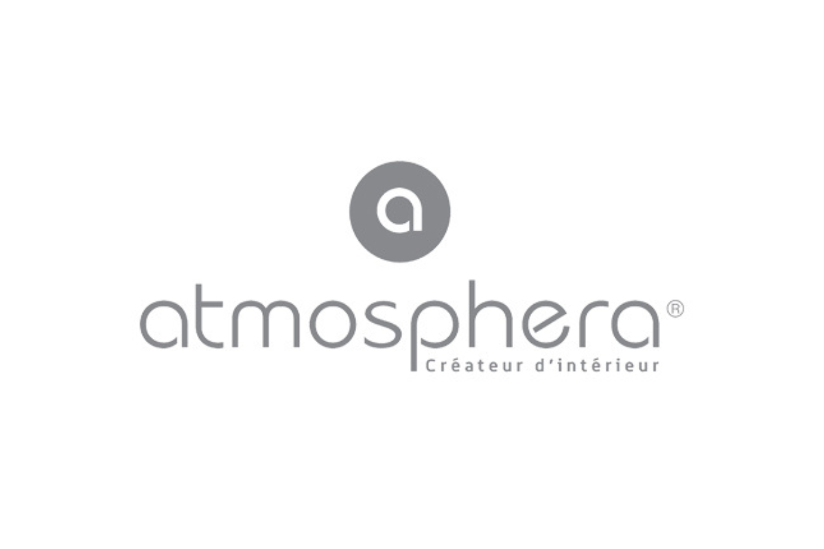 Atmosphera