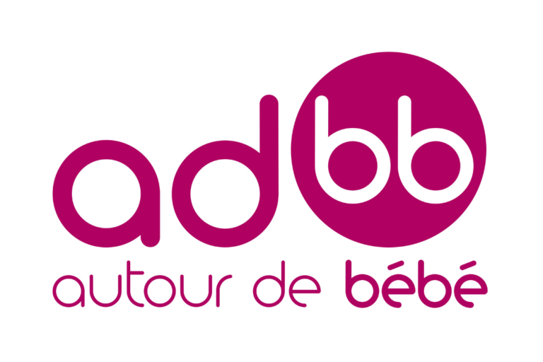 Autour de bébé