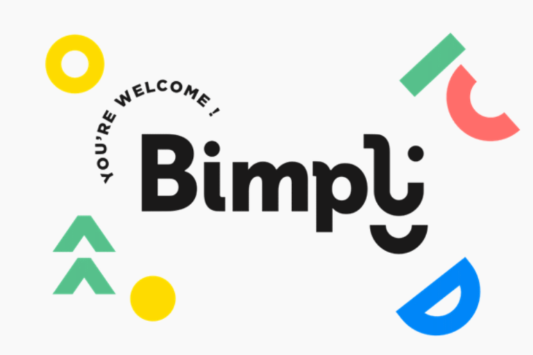 Bimpli