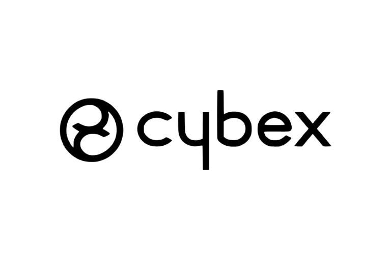 Cybex