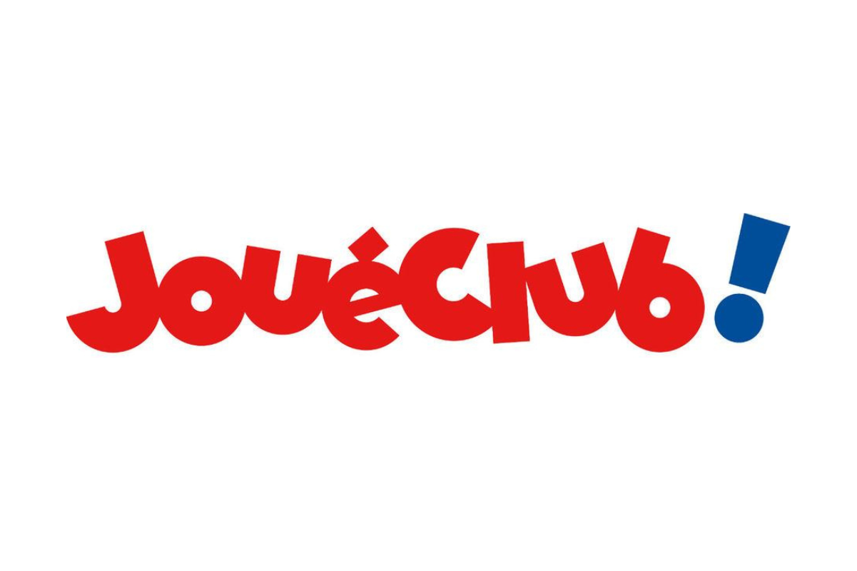 Jouet Club