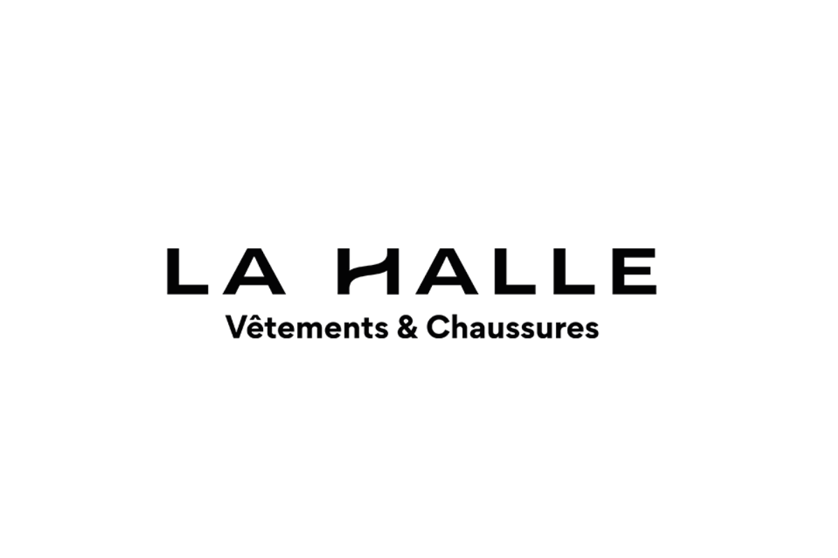 La halle aux vetements la croix blanche deals