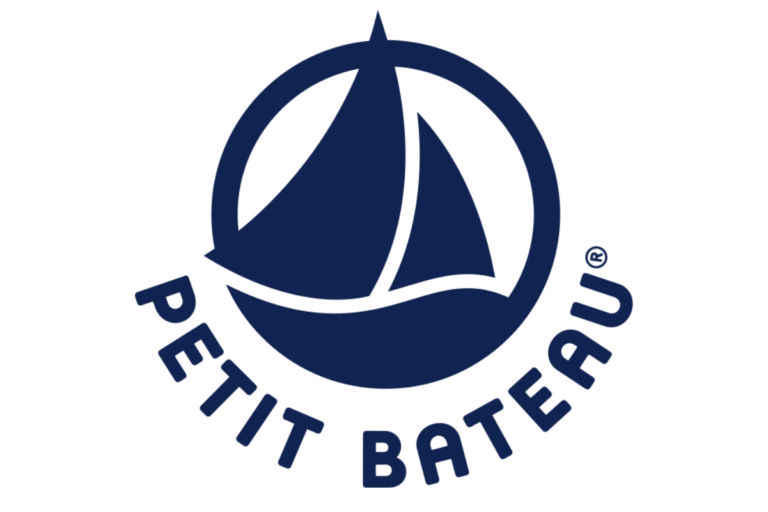 Petit bateau